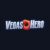 Vegas Hero Casino